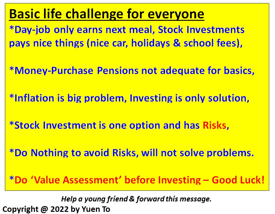 �0.5M Message 5a of 5